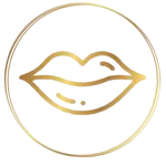 Harmonização Facial